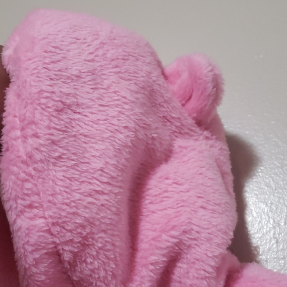 👶WINTER ONESIE!!!👶 - Picture 6 of 8